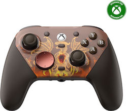 Gamesir G7 Pro for Android / PC / Xbox One / Xbox Series Gamesir G7 Pro for Android / PC / Xbox One / Xbox Series
