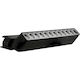 Geyer Linear Ceiling Light Natural White