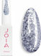 JOIA Vegan Ημιμόνιμο Βερνίκι Νυχιών 130 6ml
