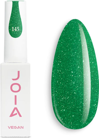 JOIA Vegan Ojă Pentru Unghii Cu Gel 145 6ml