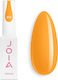 JOIA Vegan Ojă Pentru Unghii Cu Gel 054 6ml