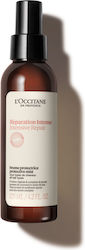 L'Occitane Lotiune Pentru Păr 125ml