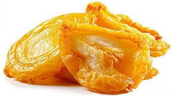 Getrocknete Birne mit Apfelsaft ohne Zucker Osmotisch 1kg