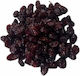 Cranberries Întregi Fără Zahăr Suc De Măr Osmotic 200g