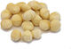 Macadamia Rohe 1 Kilo