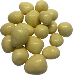Erdbeere Joghurt Frez.dr 150g