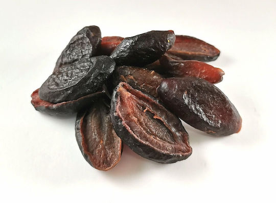 Dried Plums Apple Juice Without Sugar Osmotic 1kg