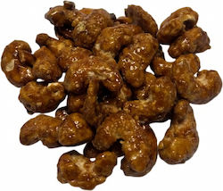 Candied Cashews Salt 1kg