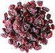 Cranberries Fără Zahăr Suc De Ananas 200g