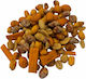 Cocktail Mix of Nuts 2.5kg Bucket