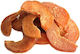 Dried Peach Apple Juice Without Sugar Osmotic 1kg