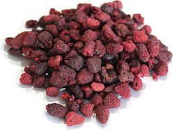 Raspberries Getrocknete Chutney Apfel Ohne Zucker Osmotisch 200g