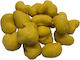 Caramelized Cashews Yellow Chocolate Banana 1kg