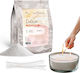 Powder Candle Basic Set 17