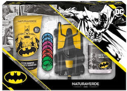 Sodico Pflege-Set 100ml