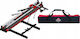 Rubi Plus Fliesenschneider 1200mm