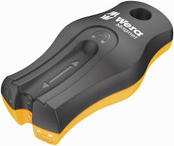 Wera 05073984001 Магнитизатор - Размагнитизатор За Отвертки