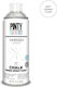 Pinty Plus Σπρέι Βερνίκι με Ματ Εφέ 400ml