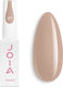 JOIA Vegan Ημιμόνιμο Βερνίκι Νυχιών 077 6ml