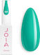 JOIA Vegan Ημιμόνιμο Βερνίκι Νυχιών 049 6ml