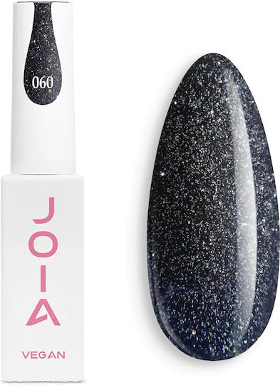 JOIA Vegan Ojă Pentru Unghii Cu Gel 060 6ml