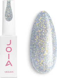 JOIA Vegan Gel Nail Polish 069 6ml
