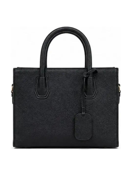 Laura Ferragni Laura Ferragni