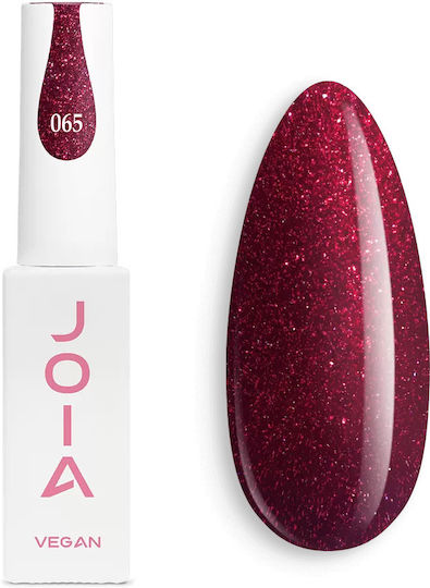 JOIA Vegan Gel Nagellack 065 6ml