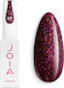 JOIA Vegan Ημιμόνιμο Βερνίκι Νυχιών 107 6ml