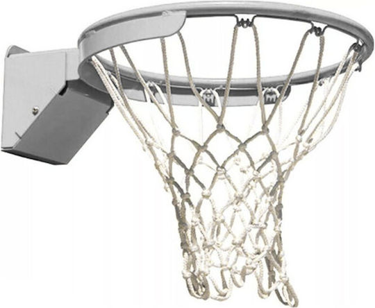 Netex Basket Ring with Net