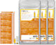 Fora Blood Glucose Test Strips 30pcs