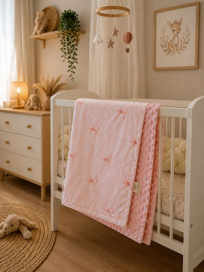 Grandes Suenos Babydecken Wickeltücher für Kinderzimmer 75x100cm Grandes Suenos Babydecken Wickeltücher für Kinderzimmer 75x100cm