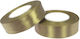 PartyPro Satin Ribbon Gold 32m
