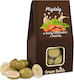 Green Touch Шоколадови Бонбони Бяла Шоколад 100гр