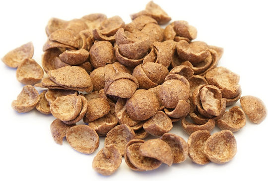 Mamoutzis Fulgi De Porumb 250gr