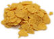 Mamoutzis Maisflocken 1000g