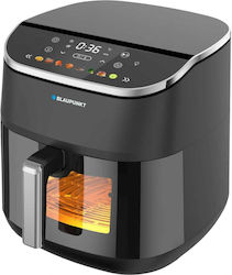 Blaupunkt 8L Grey 1123136 Blaupunkt 8L Grey 1123136