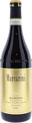 Marcarini Barolo Brunate Weiß Trocken 750ml Marcarini Barolo Brunate Weiß Trocken 750ml