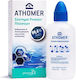 PharmaQ 250ml