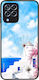 Калъф Sonique Greek Island Muse Series Samsung ...