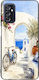 Sonique Greek Island Muse Series Samsung Galaxy...