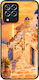 Калъф Sonique Greek Island Muse Series Samsung ...