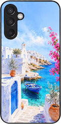 Θήκη Sonique Greek Island Muse Series Samsung Galaxy M15 5g Αγκυροβόλι Θήκη Sonique Greek Island Muse Series Samsung Galaxy M15 5g Αγκυροβόλι
