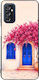 Sonique Greek Island Muse Series Samsung Galaxy...