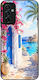 Sonique Greek Island Muse Series Samsung Galaxy...