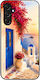 Sonique Greek Island Muse Series Samsung Galaxy...
