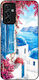Sonique Greek Island Muse Series Samsung Galaxy...