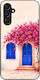 Sonique Greek Island Muse Series Samsung Galaxy...