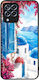 Калъф Sonique Greek Island Muse Series Samsung ...