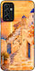 Case Sonique Greek Island Muse Series Samsung G...